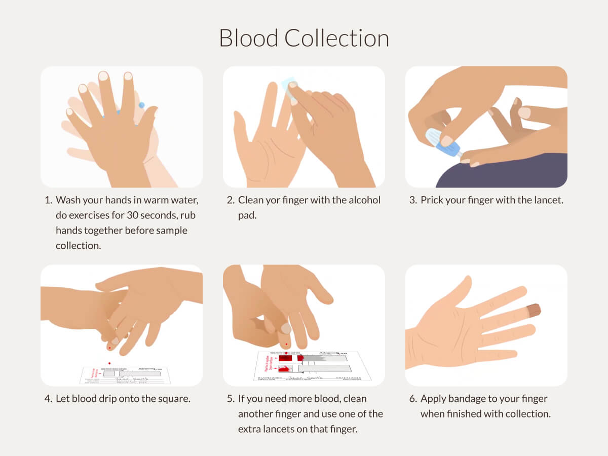 Root Cause Melasma Bundle